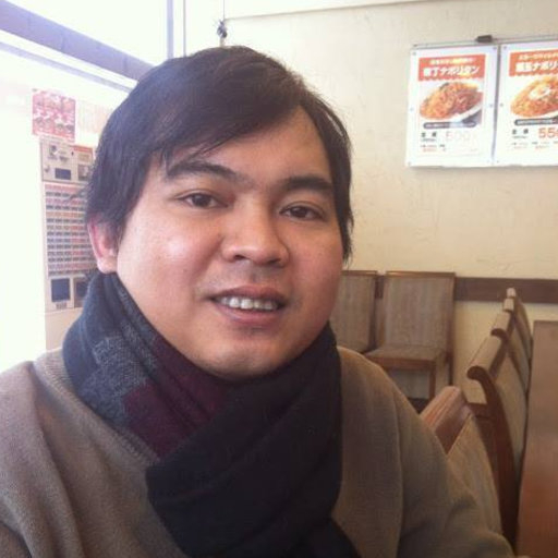 Pemantau Groundwater