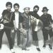 Galaxion, Group Band yang Ingin Go Nasional